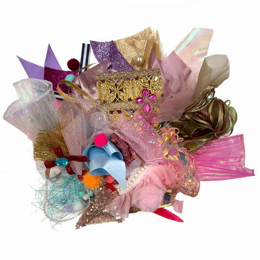Lucky Dip Creators Box
